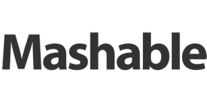 dlogo-1 dlogo 1 300x150 - dlogo-1