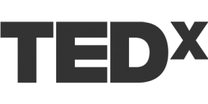 dlogo 4 300x150 - dlogo-4