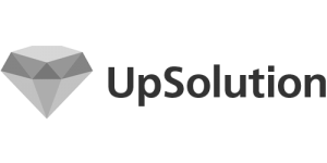 dlogo-5 dlogo 5 300x150 - dlogo-5