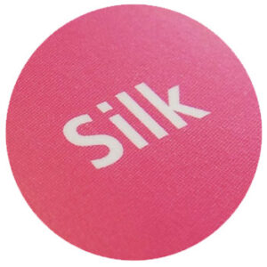 silk 300x300 - silk