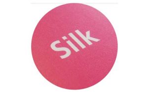 silk main 300x187 - silk-main