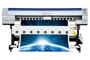 eco solvent printer 500x500 300x200 - eco-solvent-printer-500x500